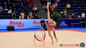 kaleyn boryana bul foto simone ferraro sfa 4925 copia